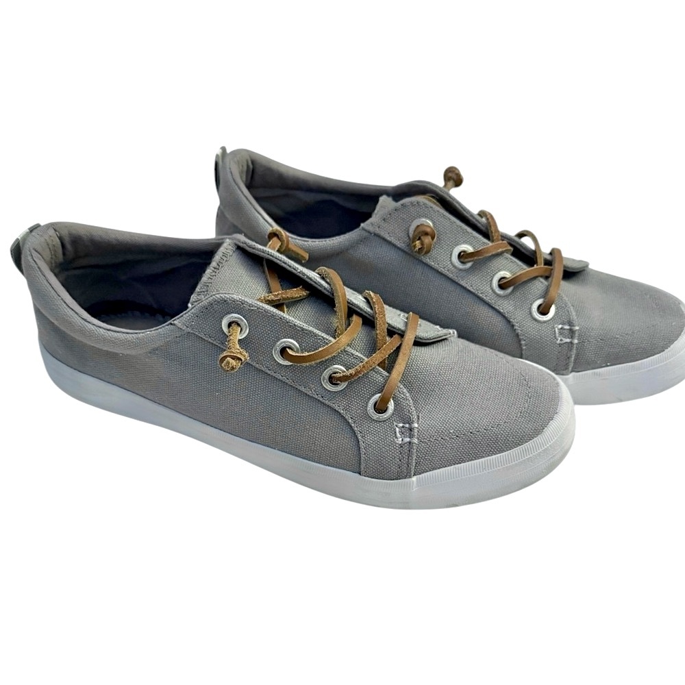 TOMMY BAHAMA‎ Slip on Sneaker